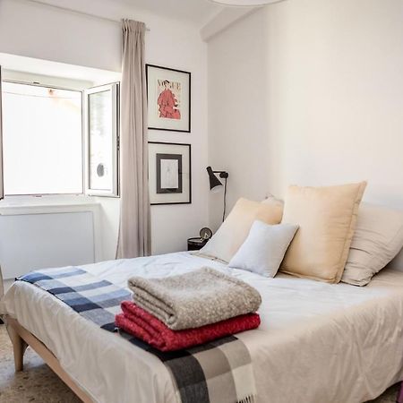 Suite Contemporanea Tra Le Vie Storiche Moneglia Ngoại thất bức ảnh